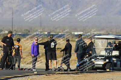 media/Feb-06-2025-Racers Edge (Thu) [[c17ed6f7b1]]/3-Around the Pits-Track Walk/